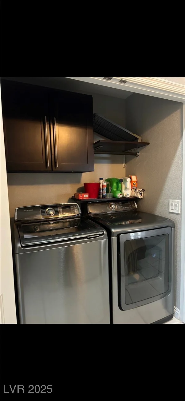 7136 Overhill, Las Vegas, NV 89129