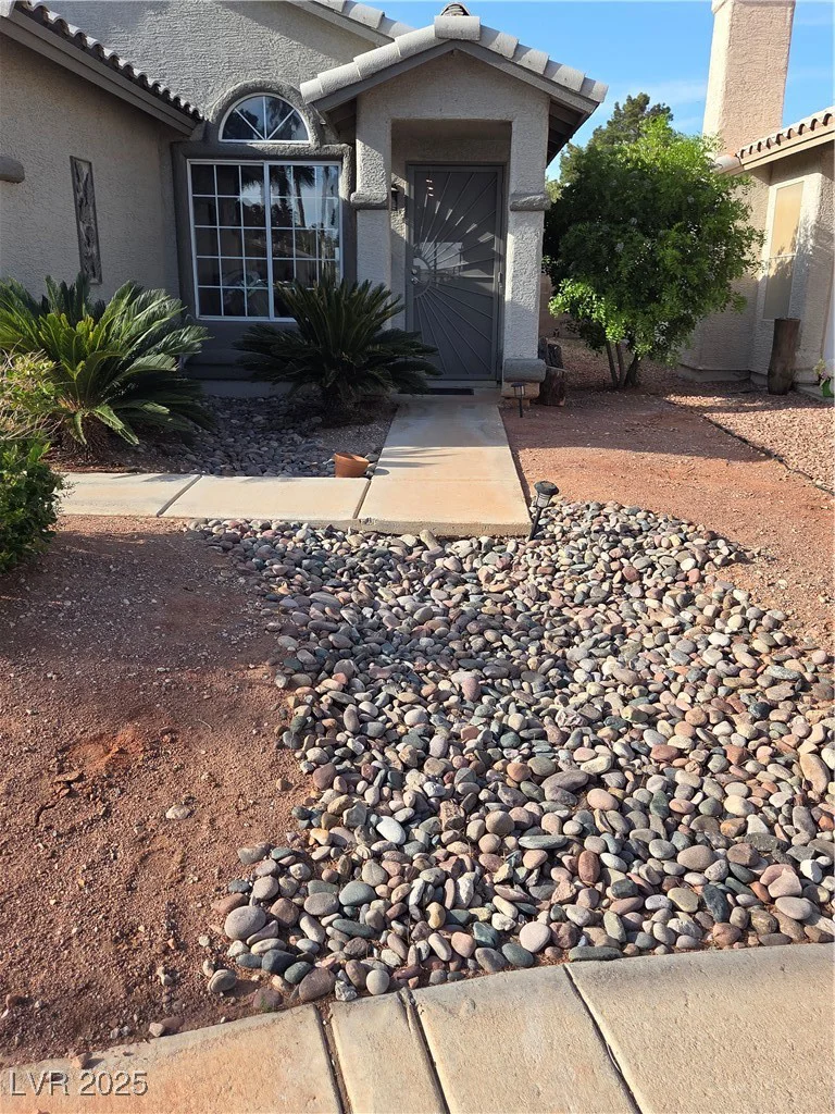 7136 Overhill, Las Vegas, NV 89129