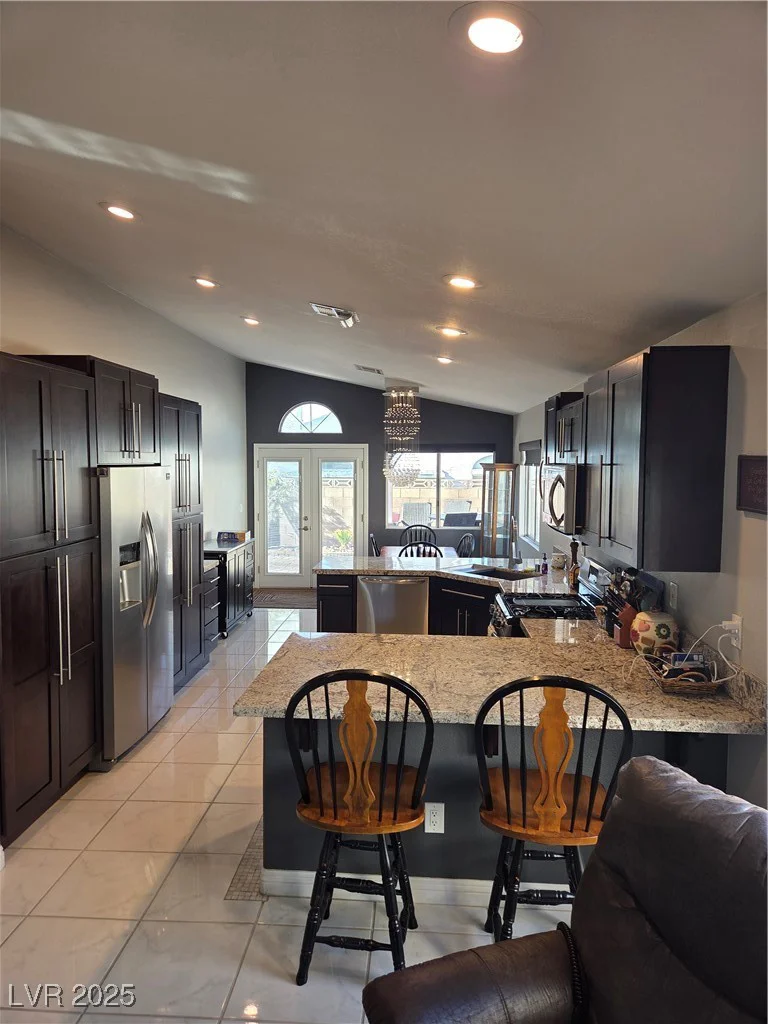 7136 Overhill, Las Vegas, NV 89129