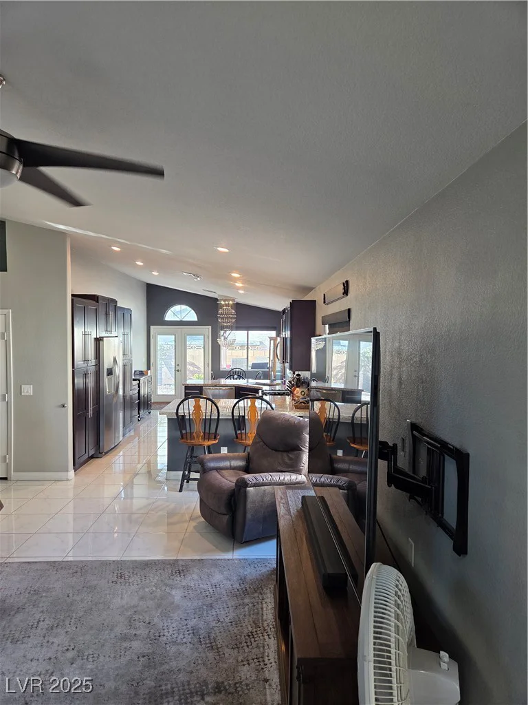 7136 Overhill, Las Vegas, NV 89129