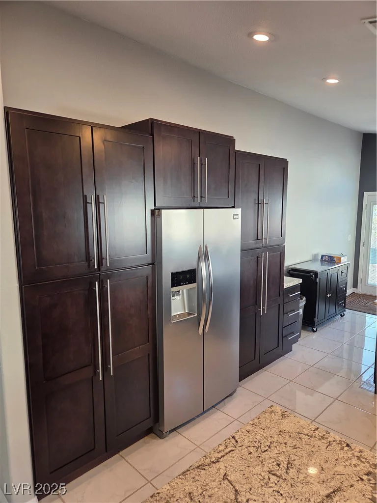 7136 Overhill, Las Vegas, NV 89129
