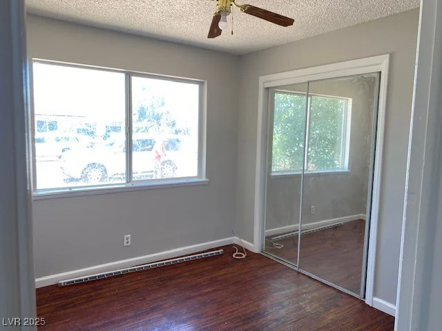 805 Slayton, Las Vegas, NV 89107