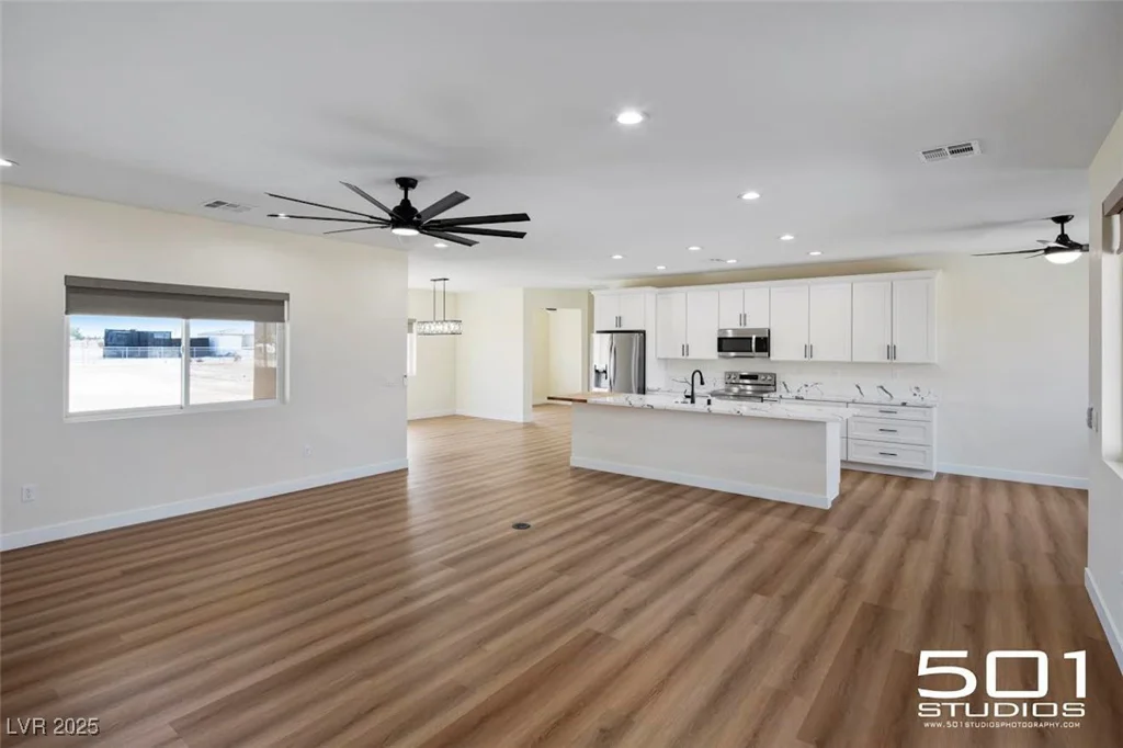 3761 Tumbleweed, Pahrump, NV 89048