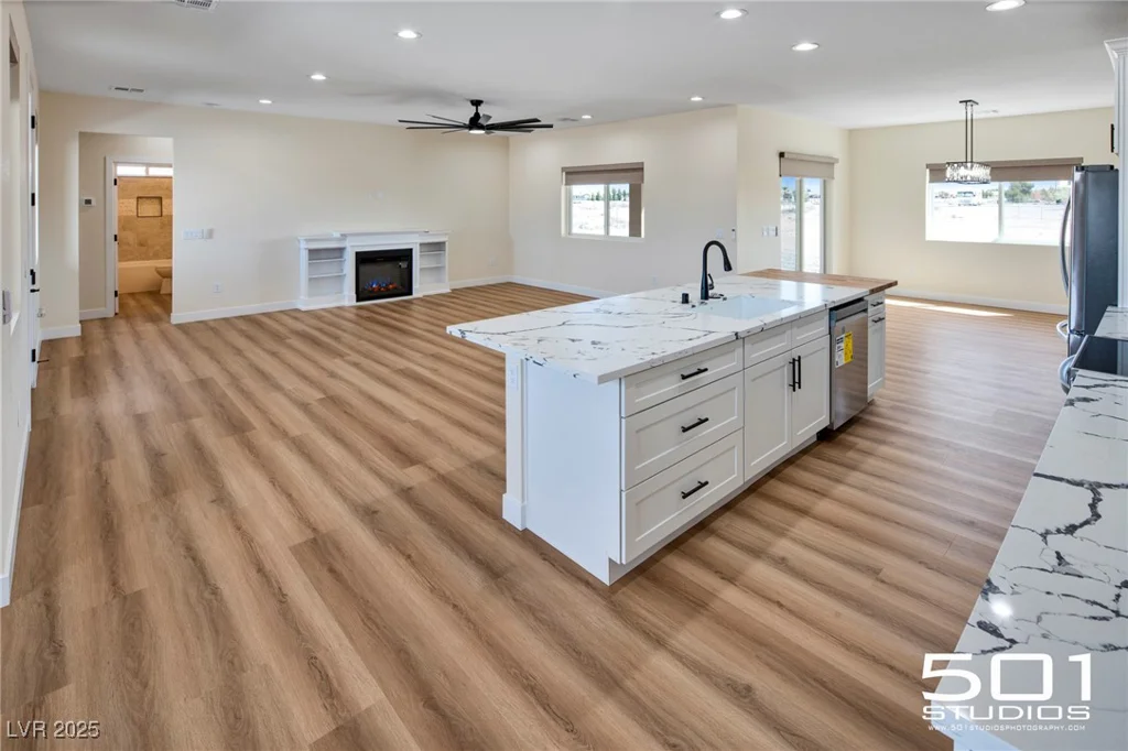 3761 Tumbleweed, Pahrump, NV 89048