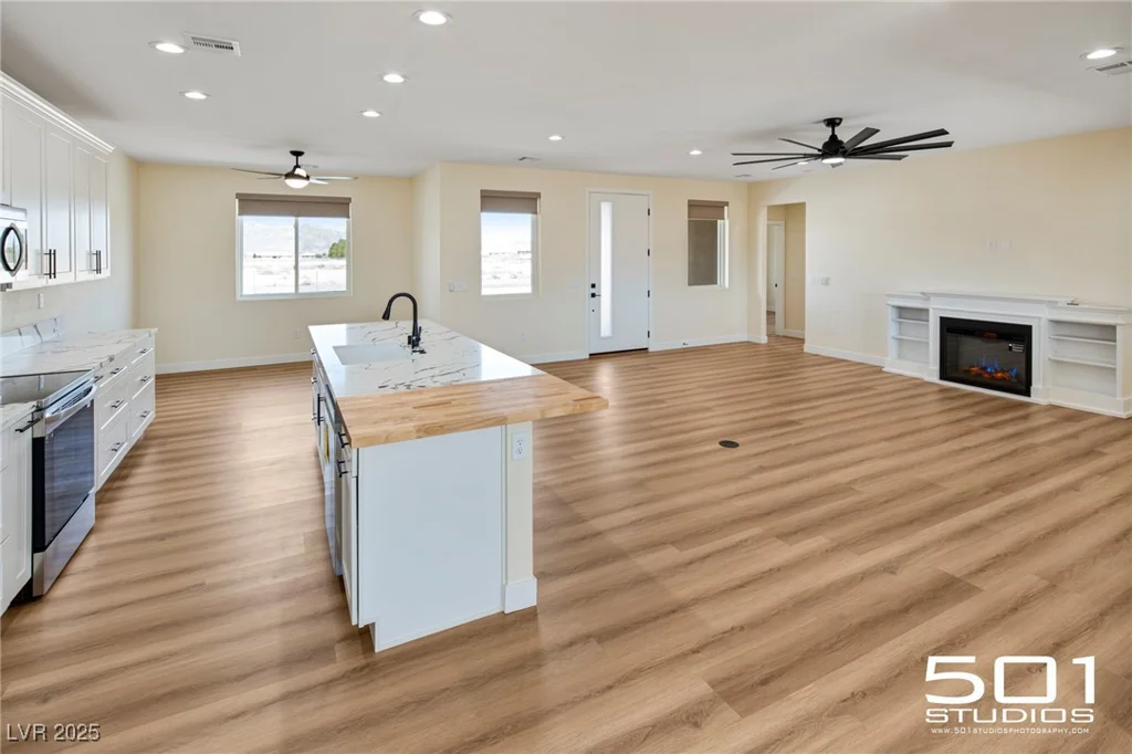 3761 Tumbleweed, Pahrump, NV 89048