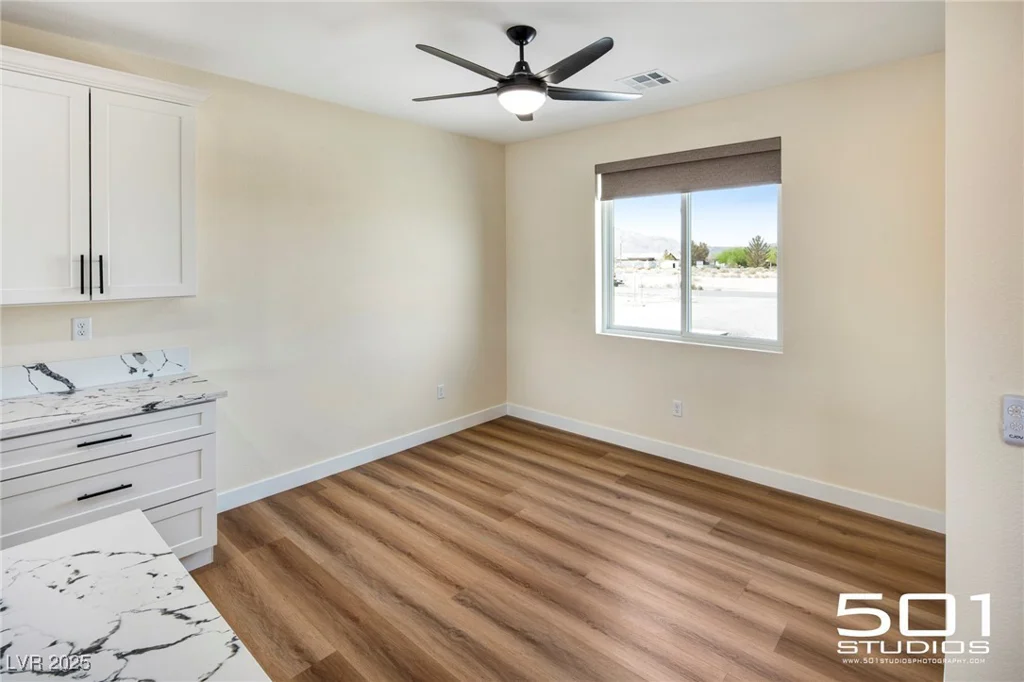 3761 Tumbleweed, Pahrump, NV 89048