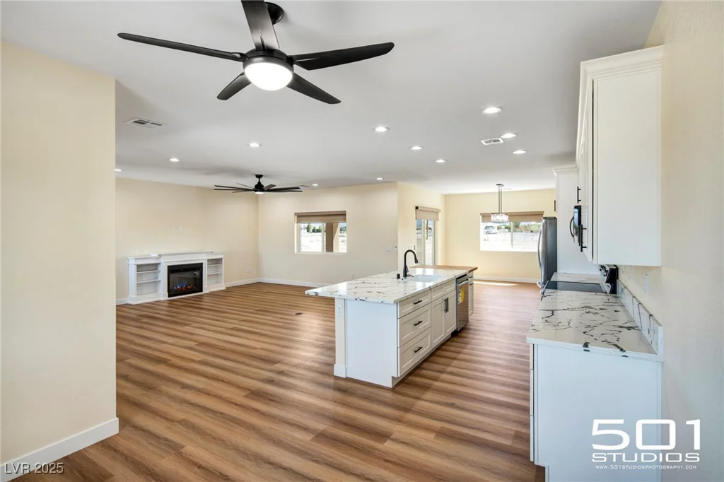 3761 Tumbleweed, Pahrump, NV 89048