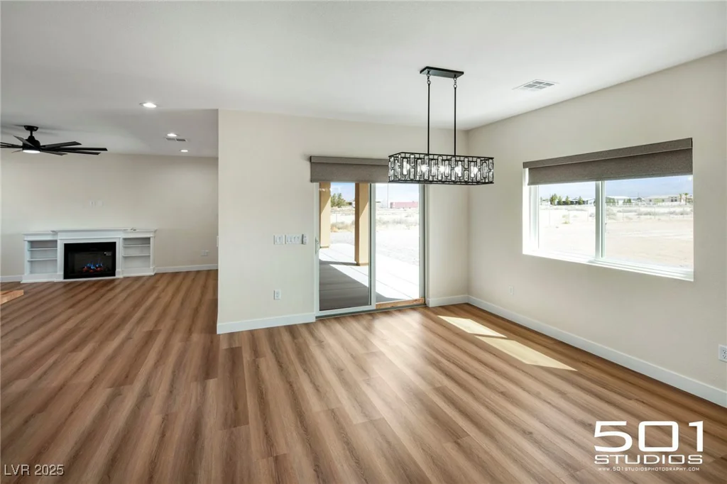 3761 Tumbleweed, Pahrump, NV 89048