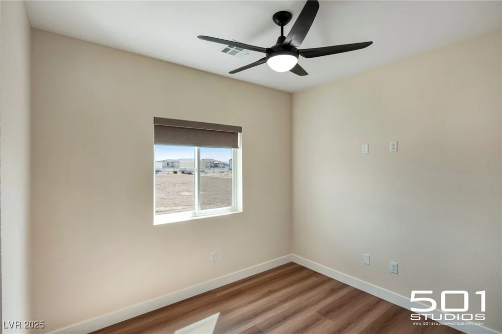 3761 Tumbleweed, Pahrump, NV 89048