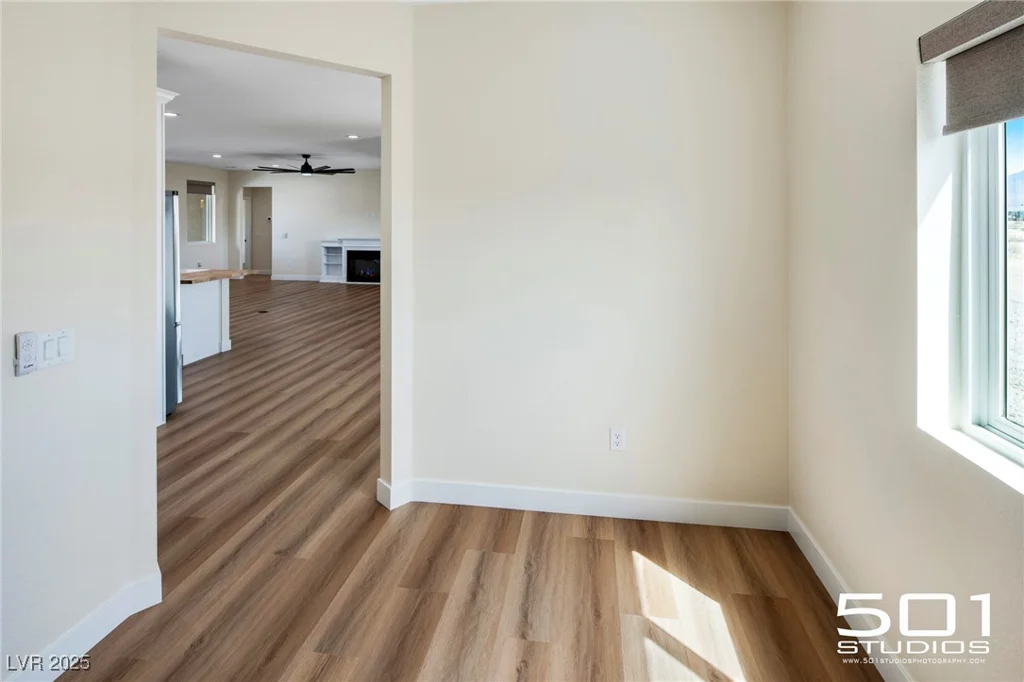 3761 Tumbleweed, Pahrump, NV 89048