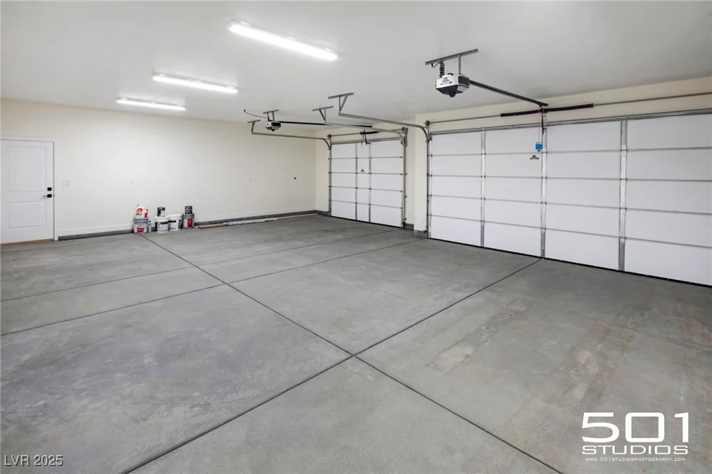 3761 Tumbleweed, Pahrump, NV 89048