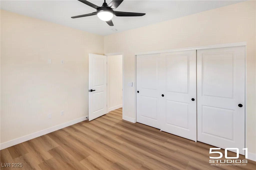3761 Tumbleweed, Pahrump, NV 89048