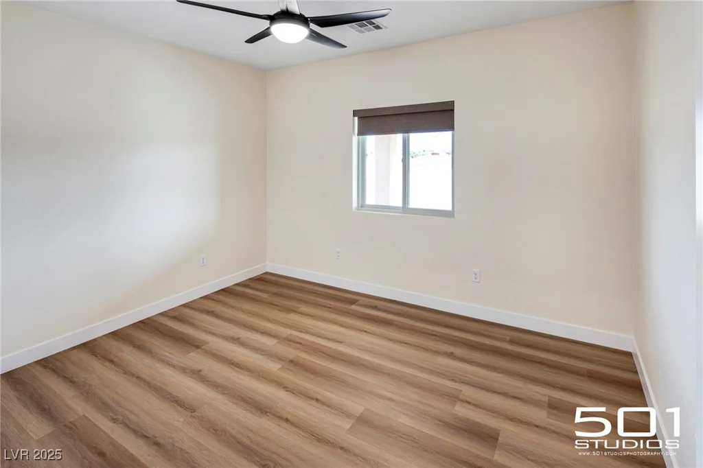 3761 Tumbleweed, Pahrump, NV 89048