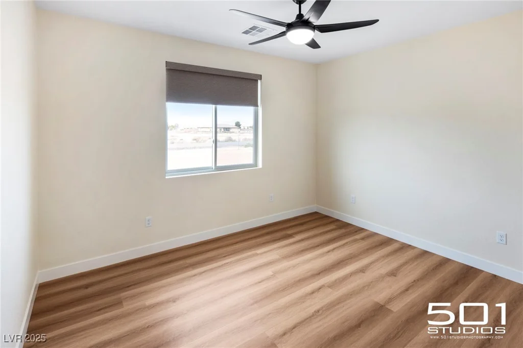 3761 Tumbleweed, Pahrump, NV 89048
