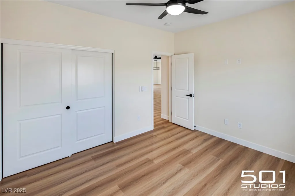 3761 Tumbleweed, Pahrump, NV 89048