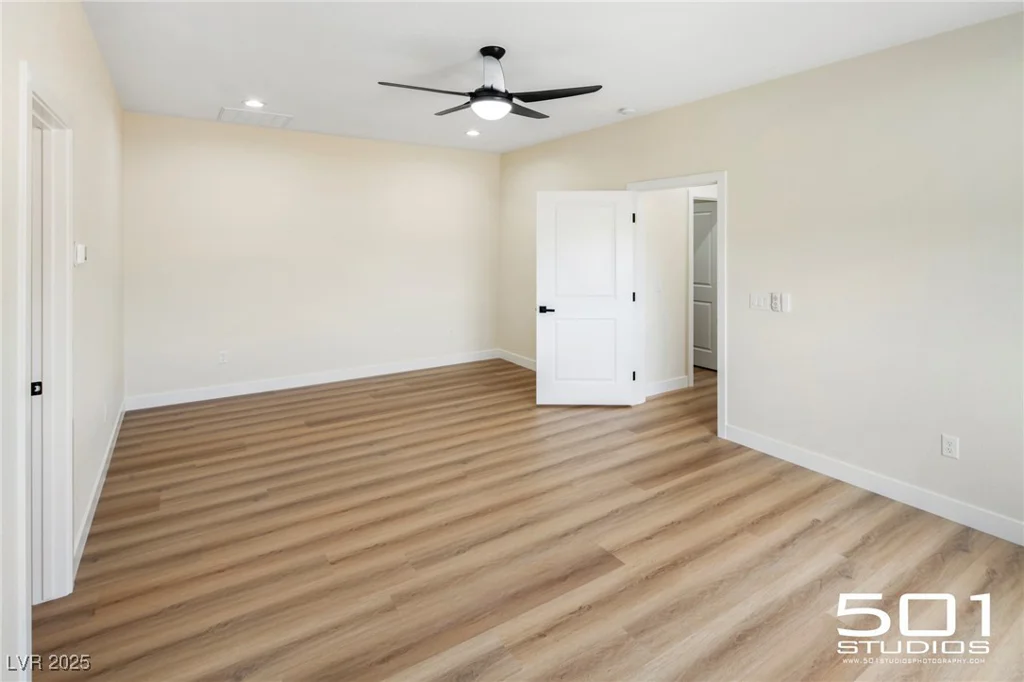 3761 Tumbleweed, Pahrump, NV 89048
