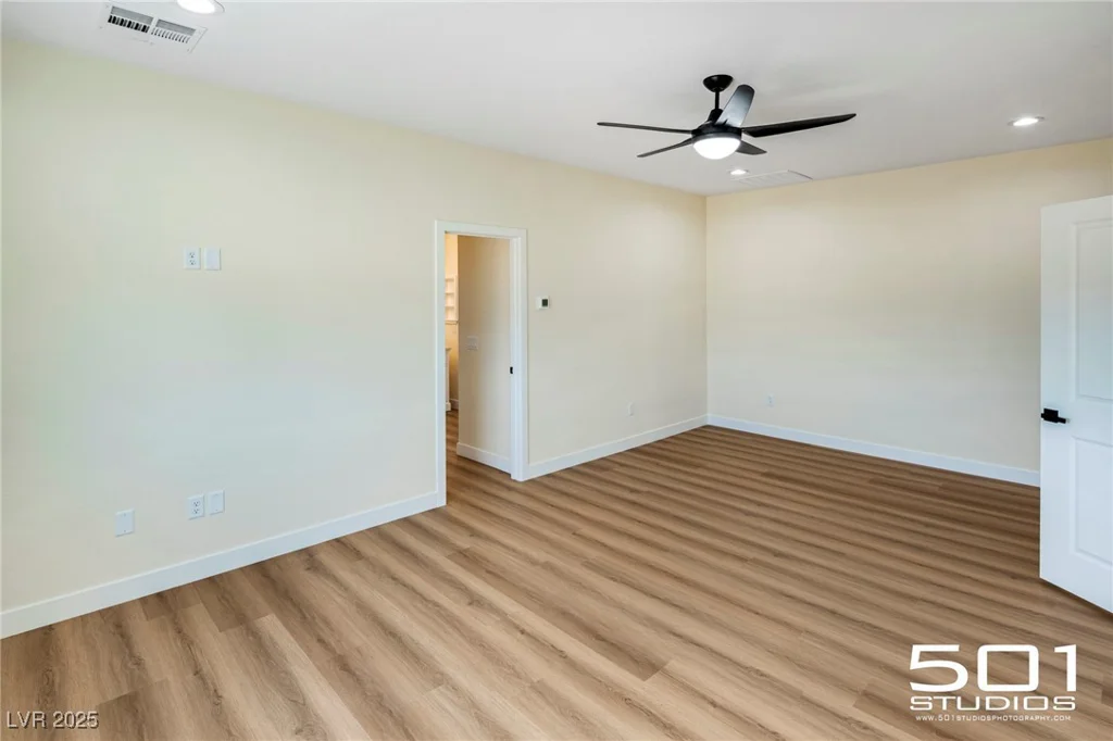 3761 Tumbleweed, Pahrump, NV 89048