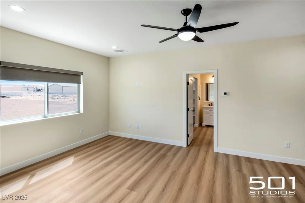 3761 Tumbleweed, Pahrump, NV 89048