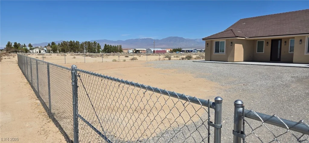 3761 Tumbleweed, Pahrump, NV 89048