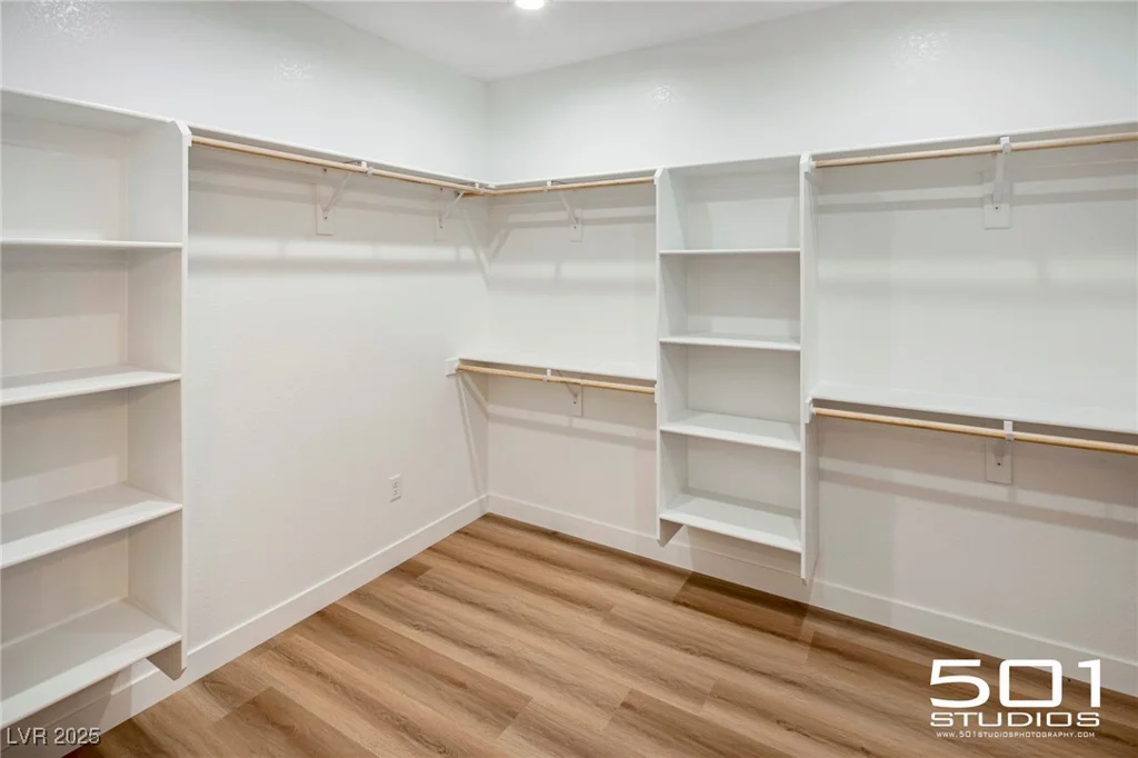 3761 Tumbleweed, Pahrump, NV 89048