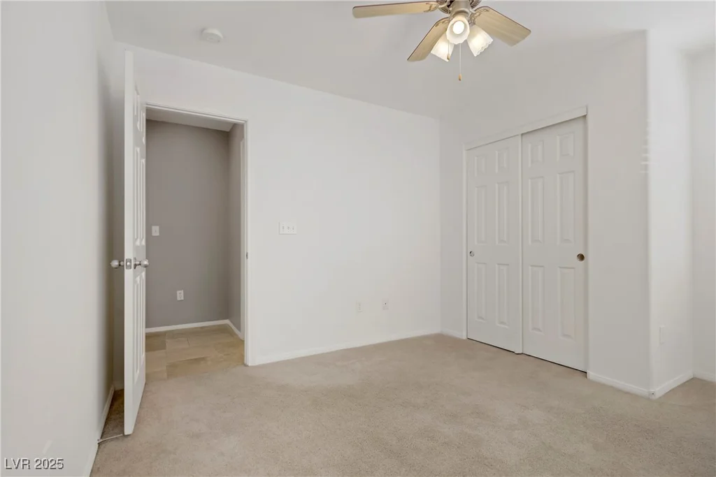 4972 Groveland, Las Vegas, NV 89139