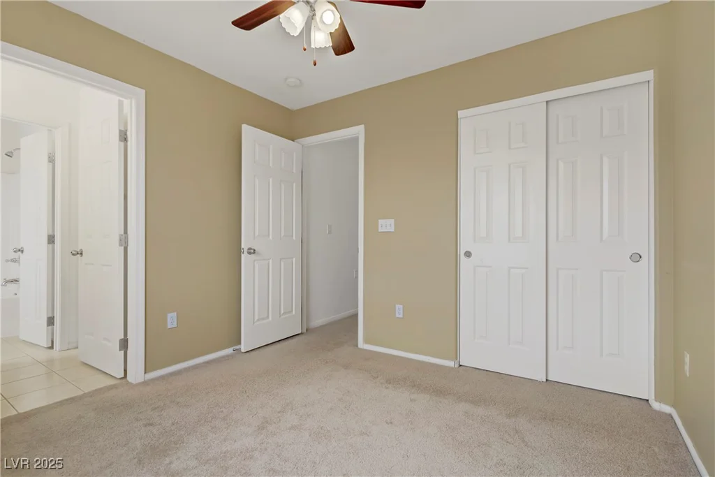4972 Groveland, Las Vegas, NV 89139