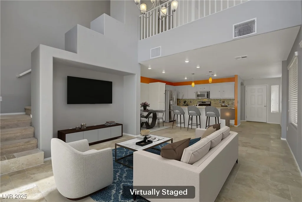 4972 Groveland, Las Vegas, NV 89139