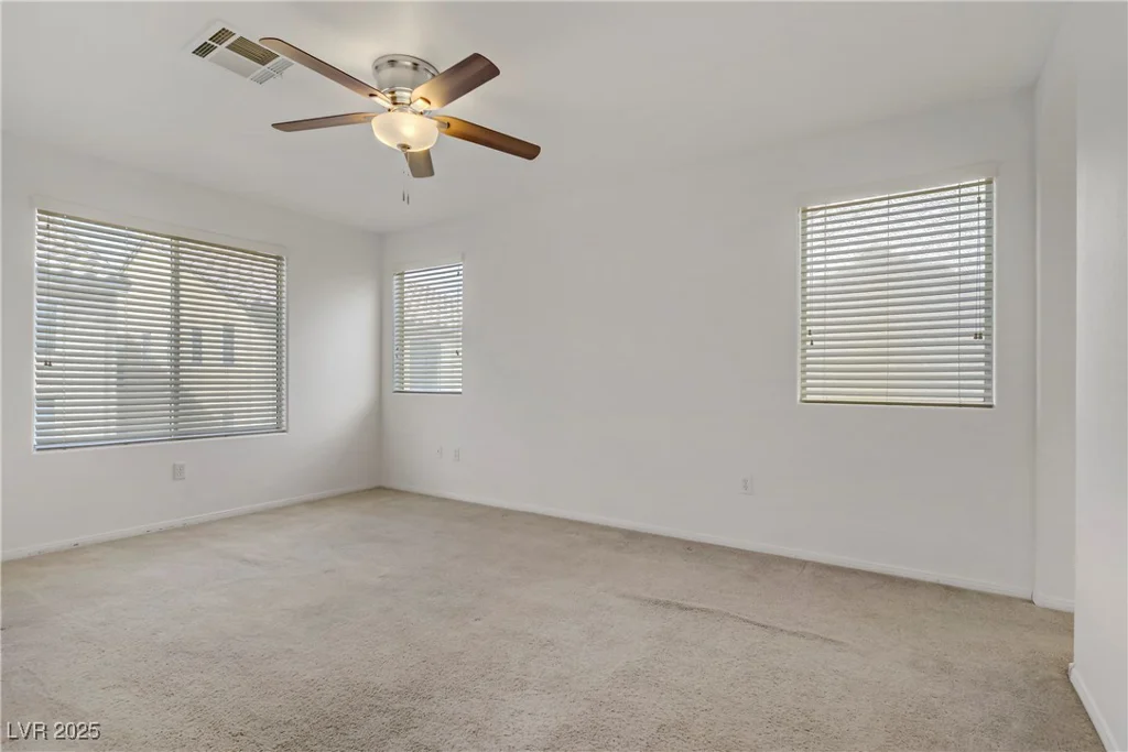 4972 Groveland, Las Vegas, NV 89139