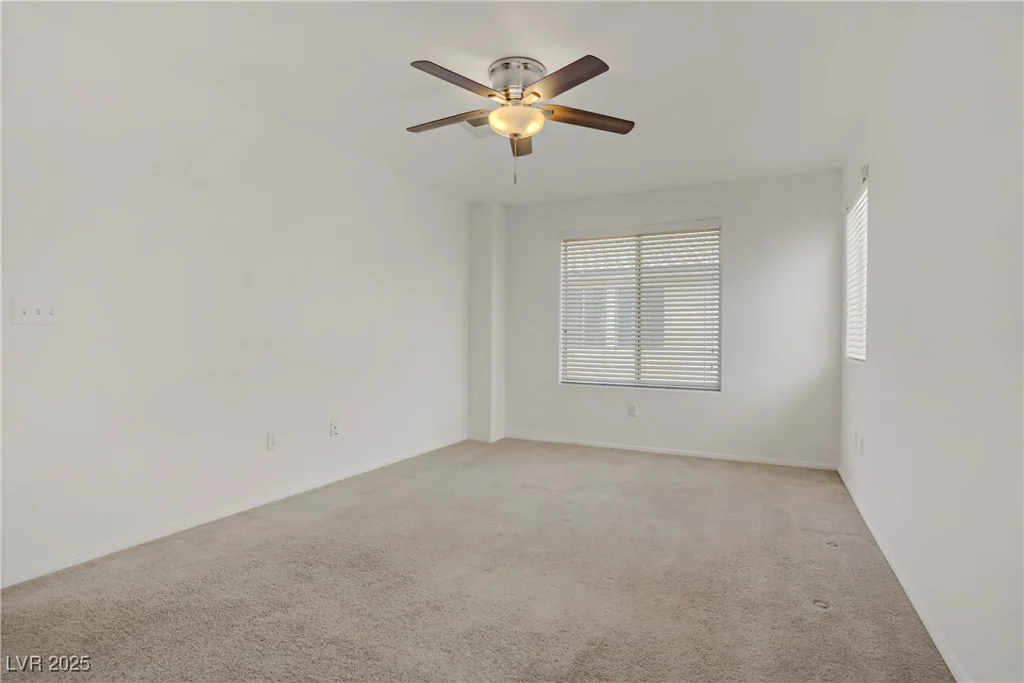4972 Groveland, Las Vegas, NV 89139