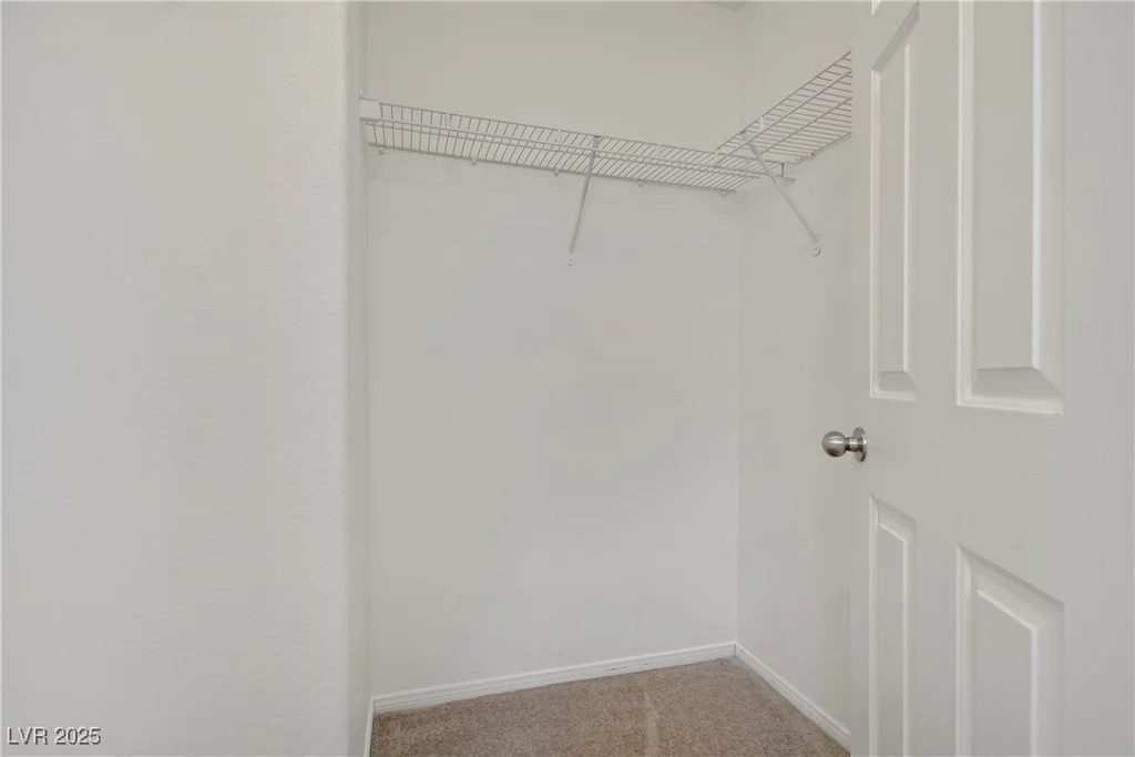 4972 Groveland, Las Vegas, NV 89139