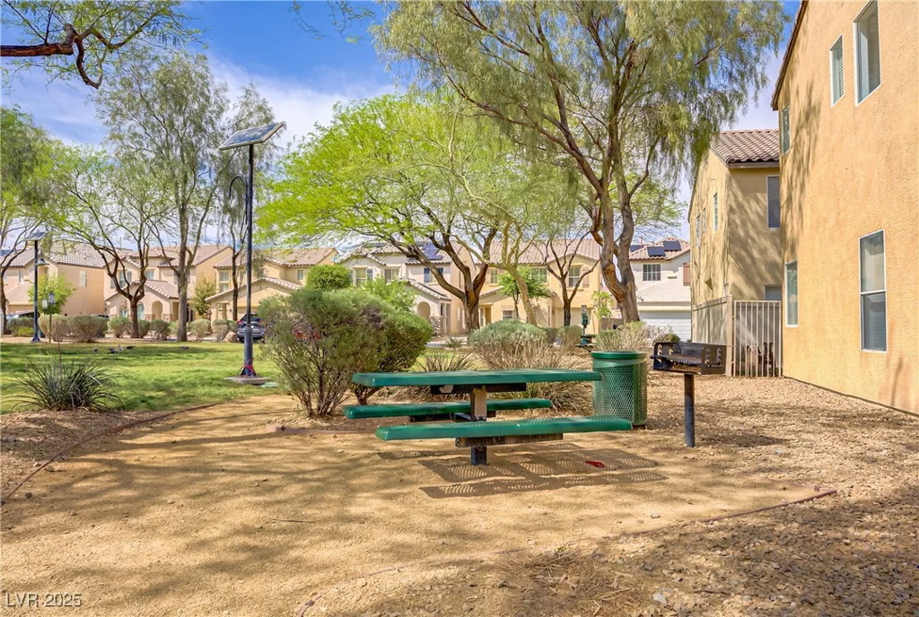 4972 Groveland, Las Vegas, NV 89139