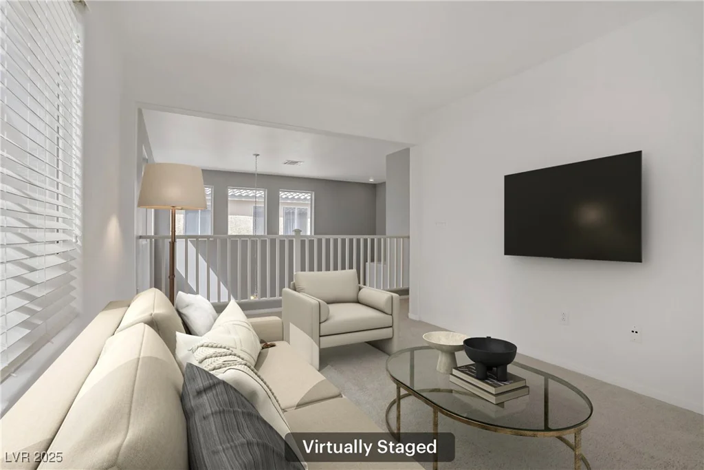 4972 Groveland, Las Vegas, NV 89139