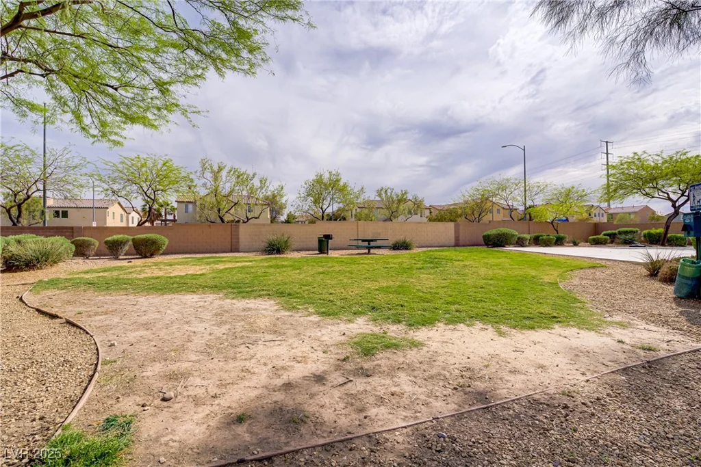 4972 Groveland, Las Vegas, NV 89139