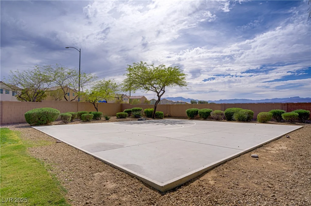 4972 Groveland, Las Vegas, NV 89139