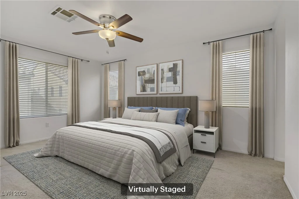 4972 Groveland, Las Vegas, NV 89139