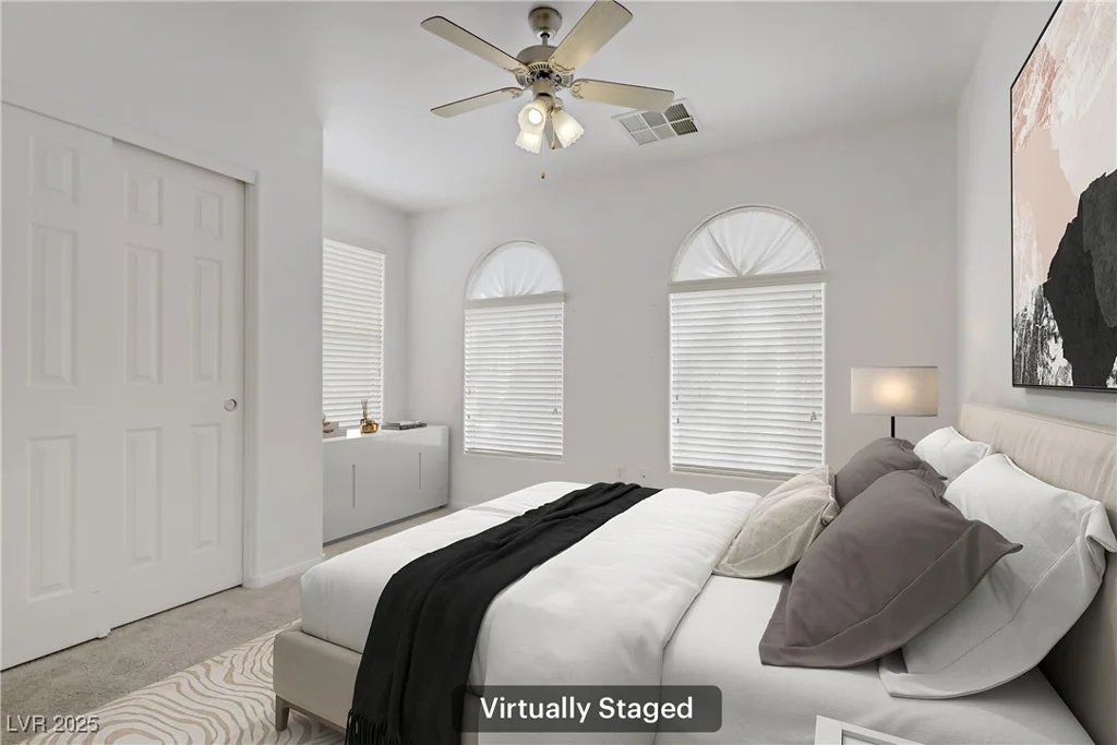 4972 Groveland, Las Vegas, NV 89139