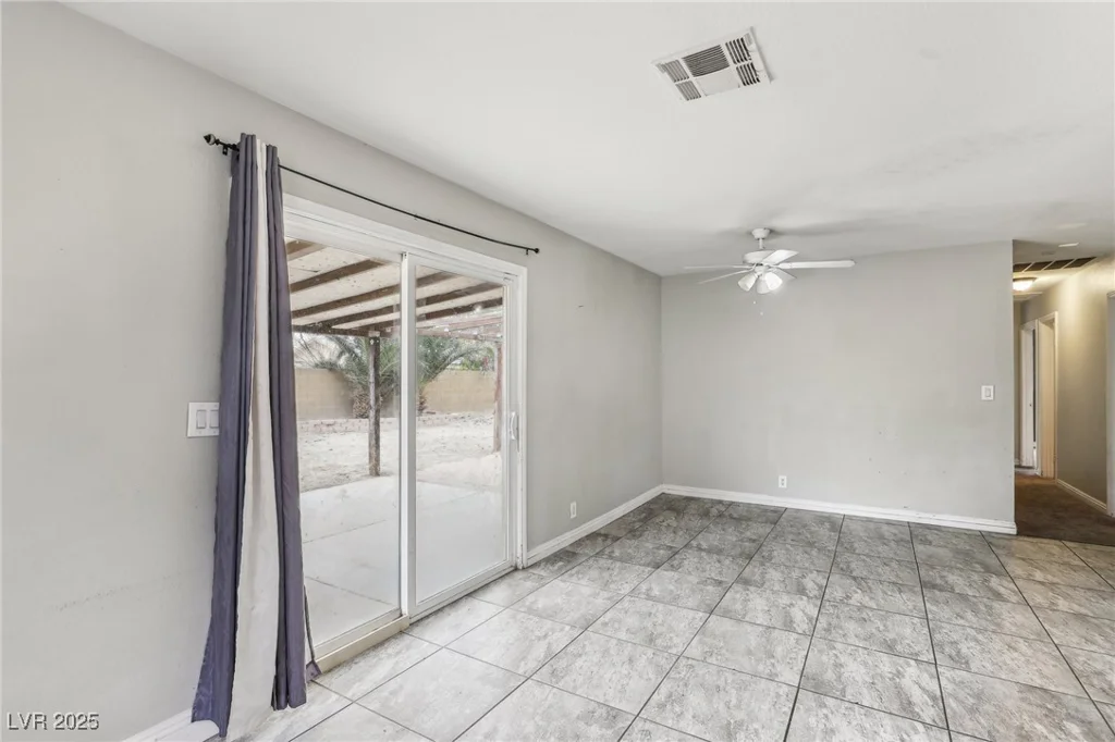 3701 Guinevere, Las Vegas, NV 89110