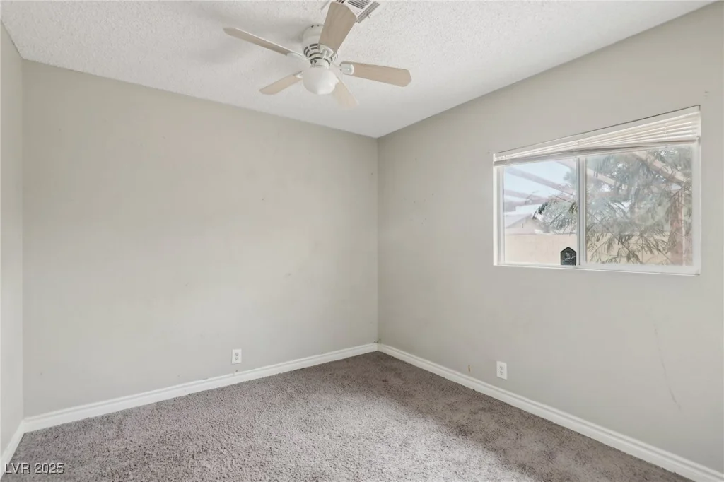 3701 Guinevere, Las Vegas, NV 89110