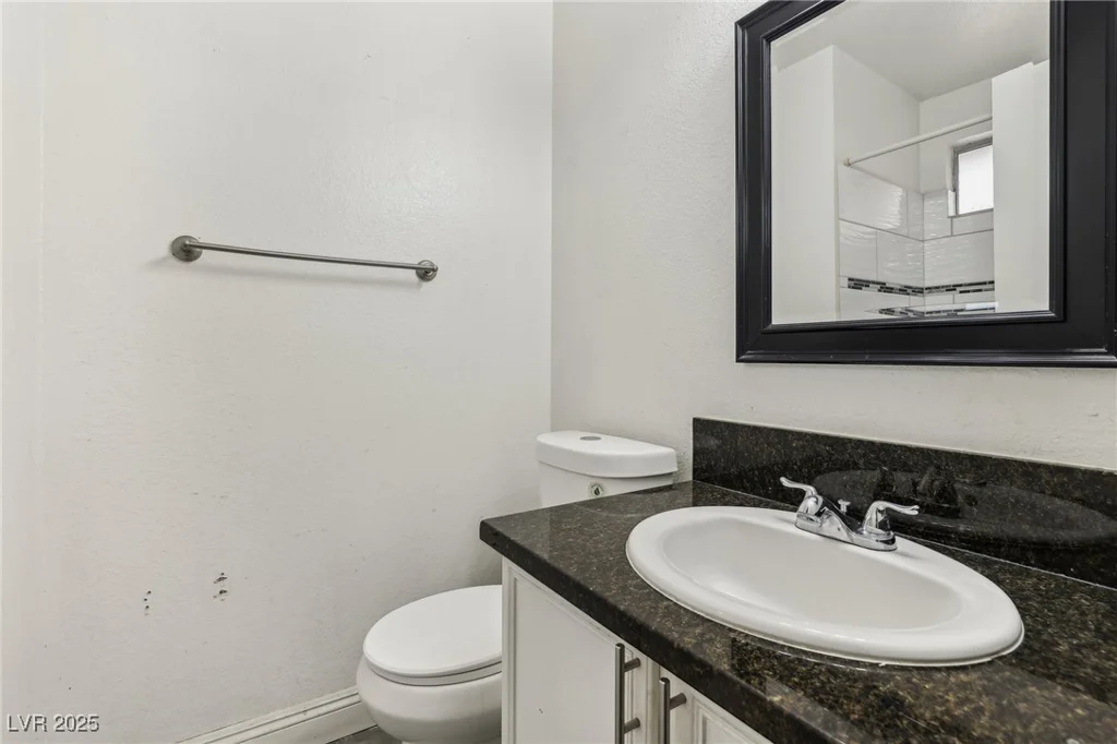 3701 Guinevere, Las Vegas, NV 89110