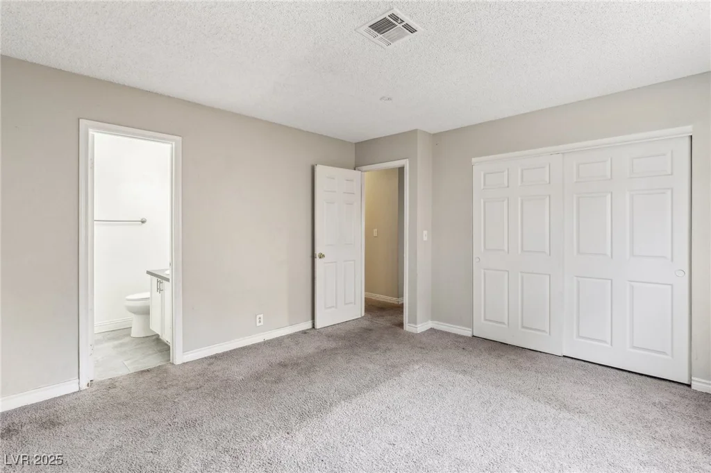 3701 Guinevere, Las Vegas, NV 89110