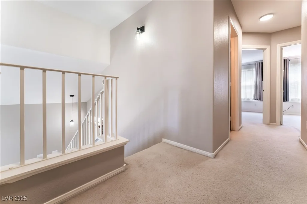 4708 Grand Rock, North Las Vegas, NV 89081