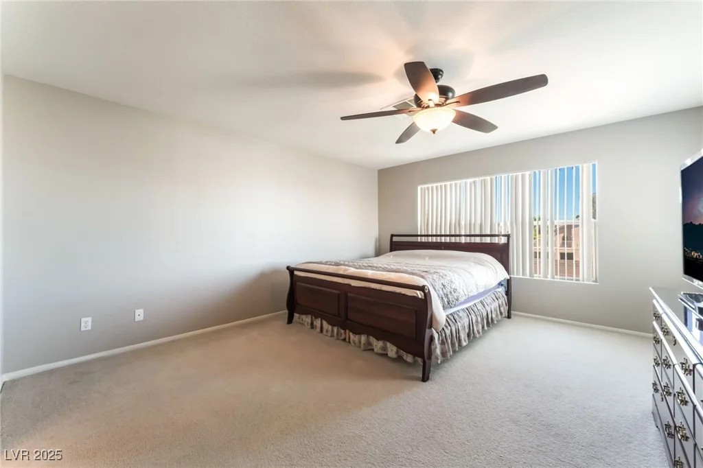 4708 Grand Rock, North Las Vegas, NV 89081