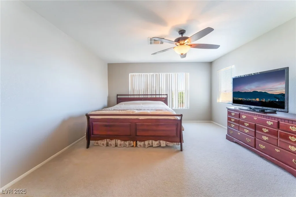 4708 Grand Rock, North Las Vegas, NV 89081