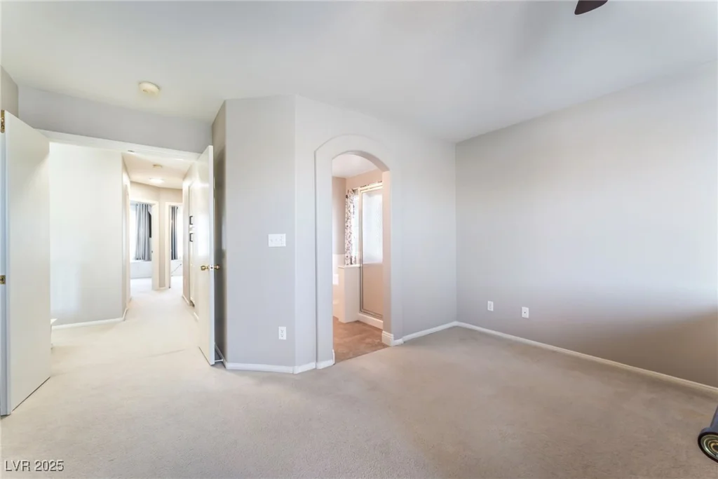 4708 Grand Rock, North Las Vegas, NV 89081