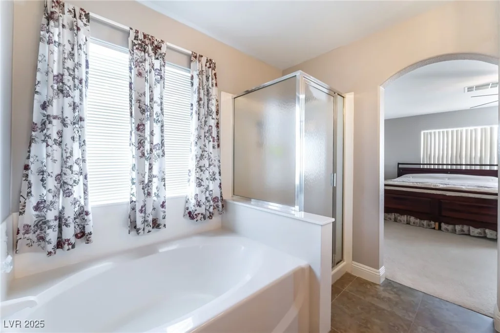 4708 Grand Rock, North Las Vegas, NV 89081
