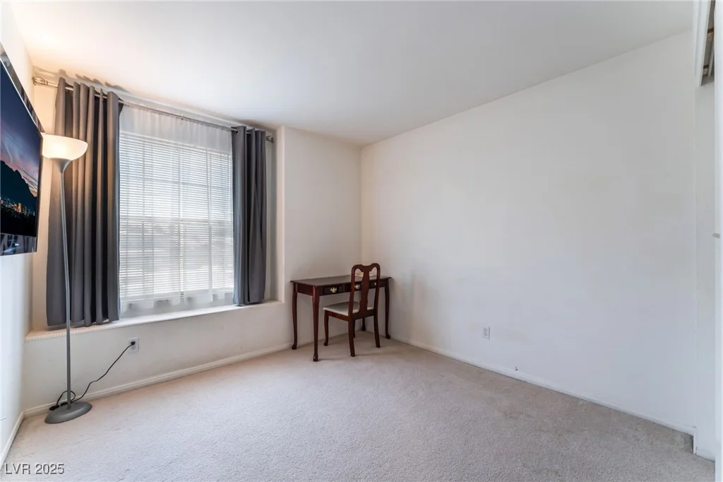 4708 Grand Rock, North Las Vegas, NV 89081