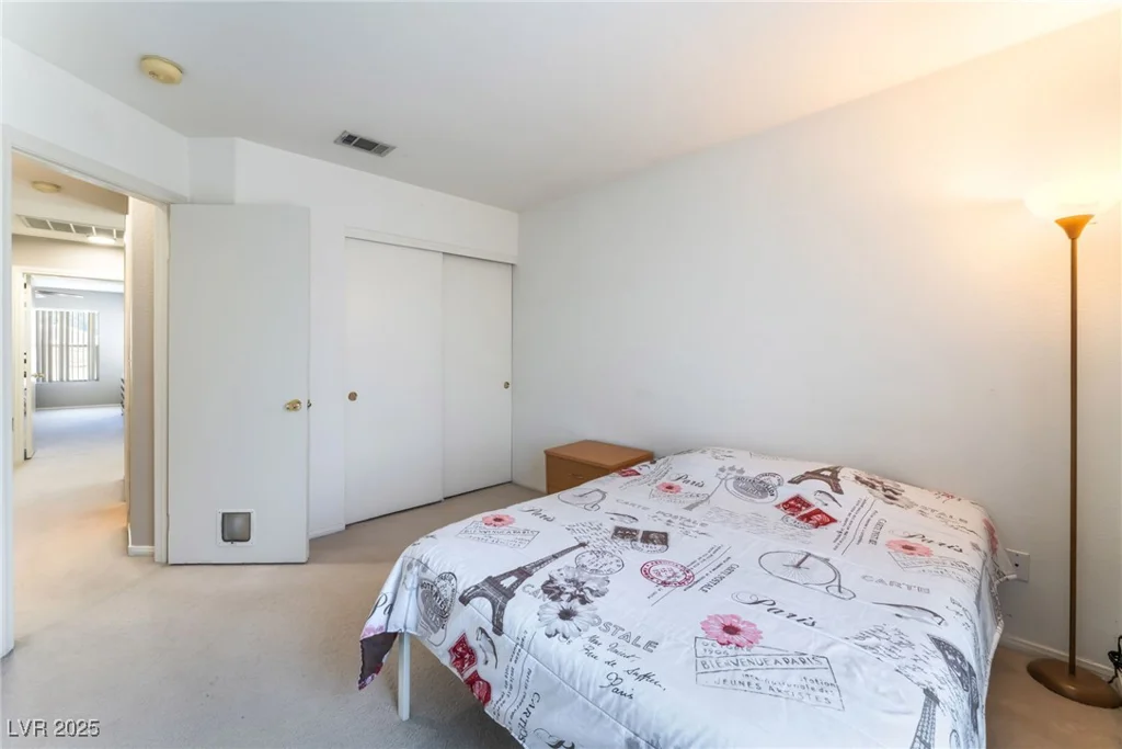 4708 Grand Rock, North Las Vegas, NV 89081