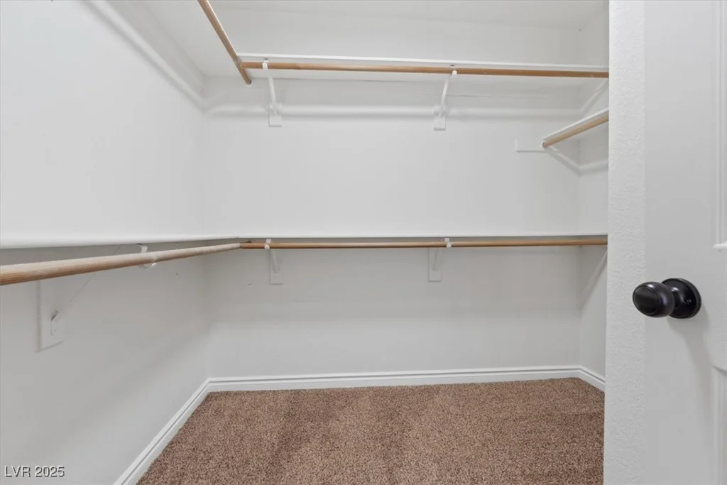 2505 Goldenmoon, Las Vegas, NV 89108