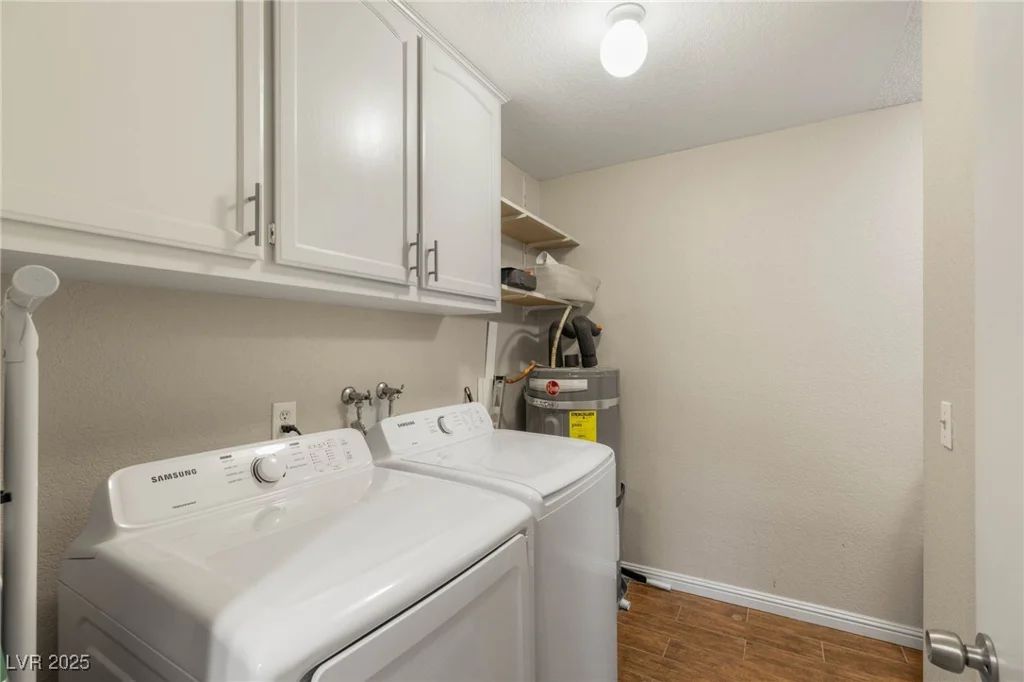 6750 Del Rey, Las Vegas, NV 89146
