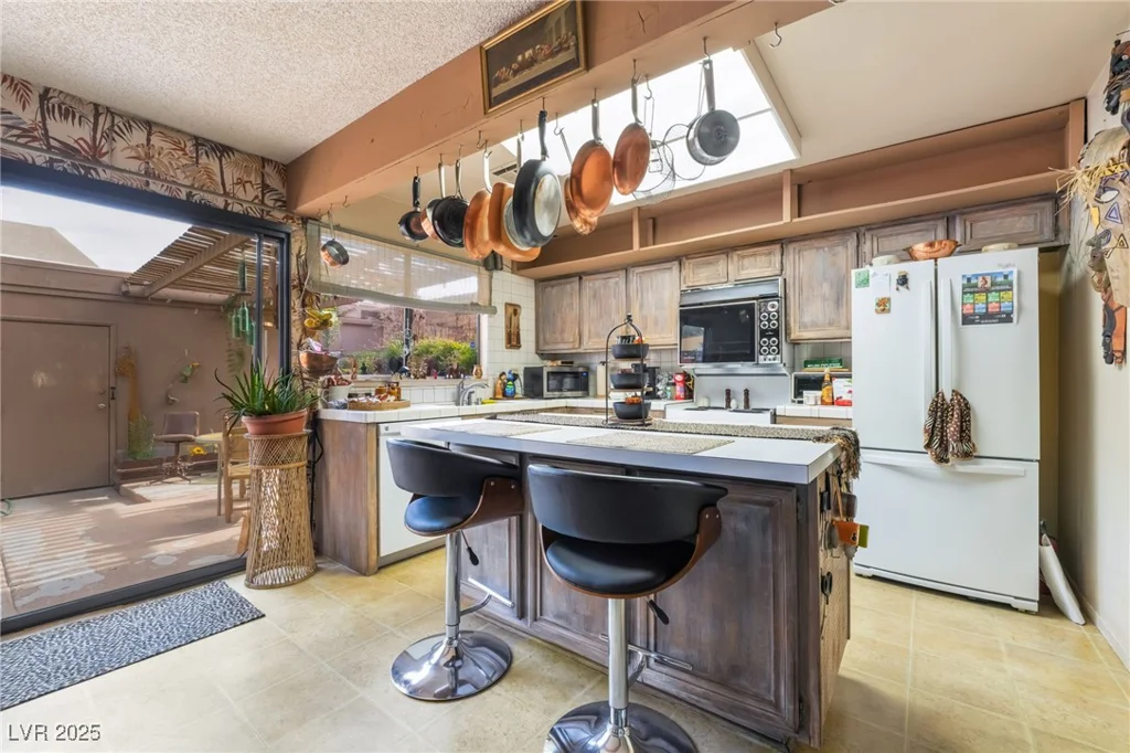 3328 Sagebrook, Las Vegas, NV 89121